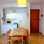 Appartamento Ellidor 01