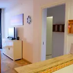 Appartamento Ellidor 01