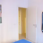 Ellidor 01 Appartamento Lido di Jesolo