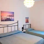 Appartamento Ellidor 01